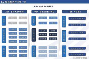 2015香港马会无错9肖截图3